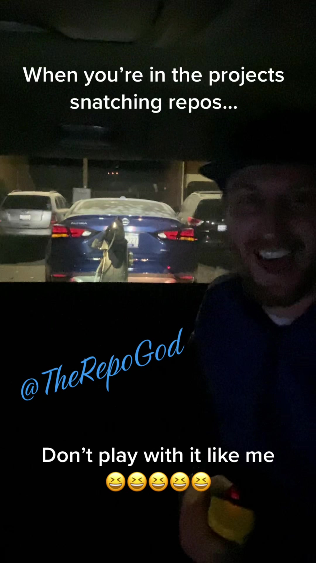 @TheRepoGod