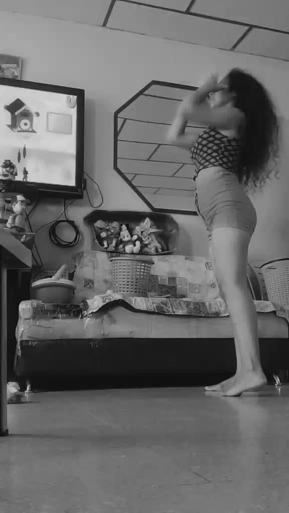 @génesis Figueroa