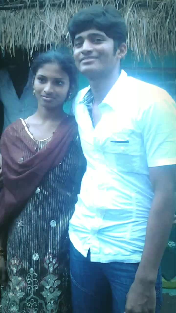 @Prabaharanmohankumar