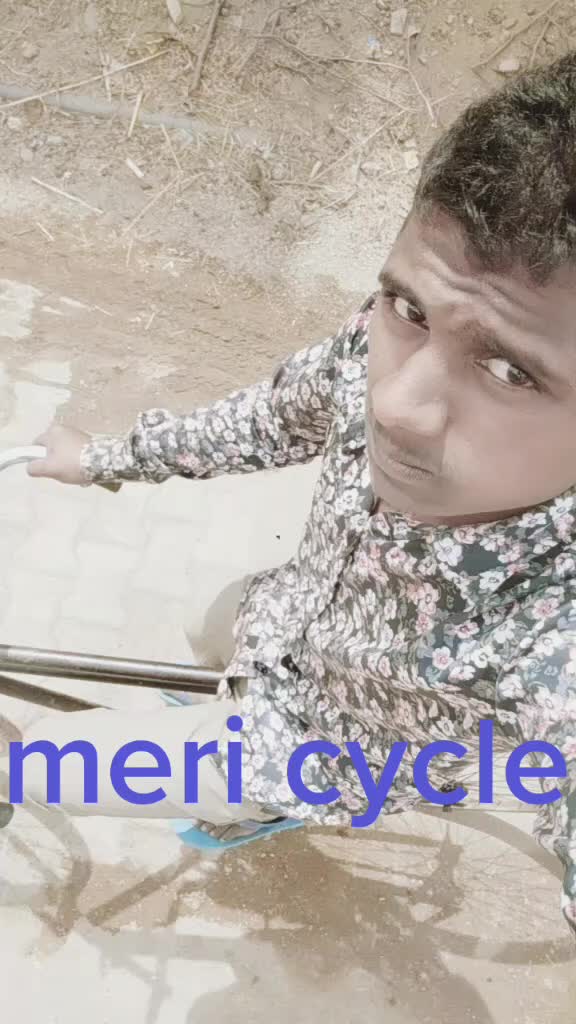 @Jagdish Salvi