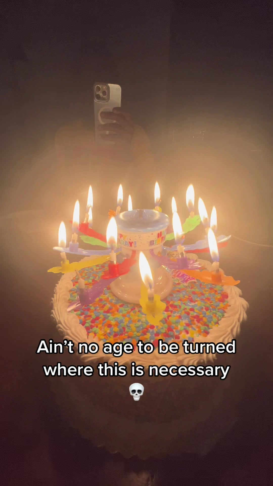 @Hannah