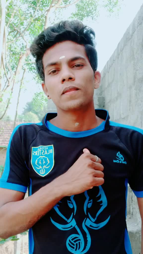 @rahulnjr
