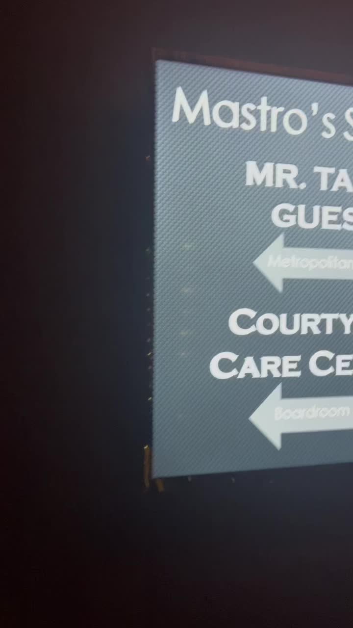 @Courtyard Care Center