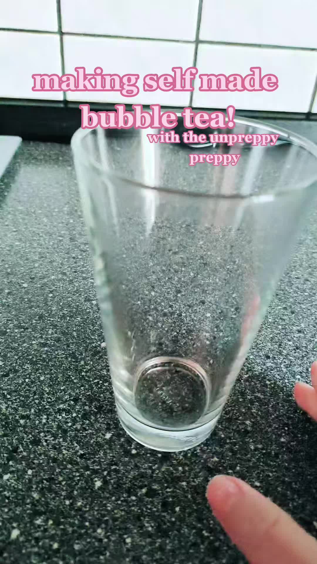 @the.unpreppy.preppy🛍️💞