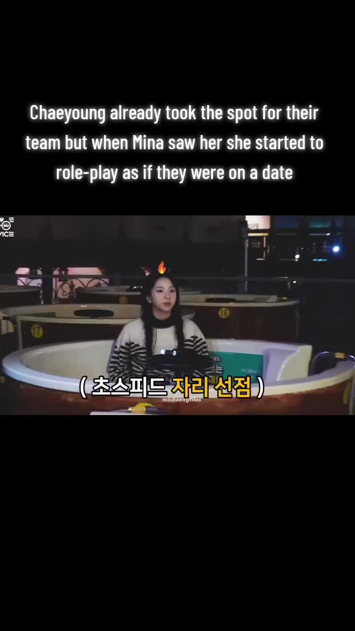 @michaeng files ๐ง๐