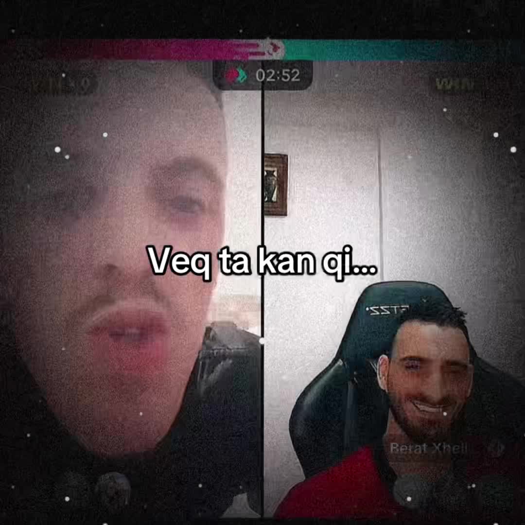 @Lujts