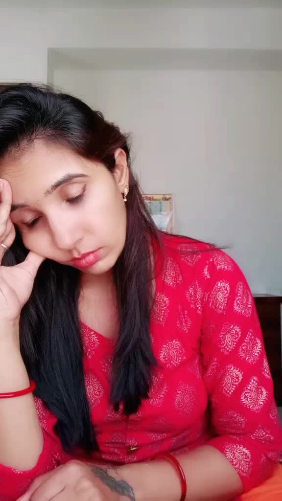 @BHARGAVI JOSHI