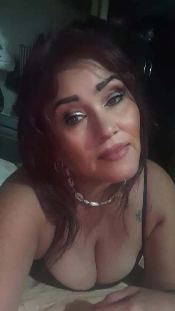 @estrellita💖💋🌟✨