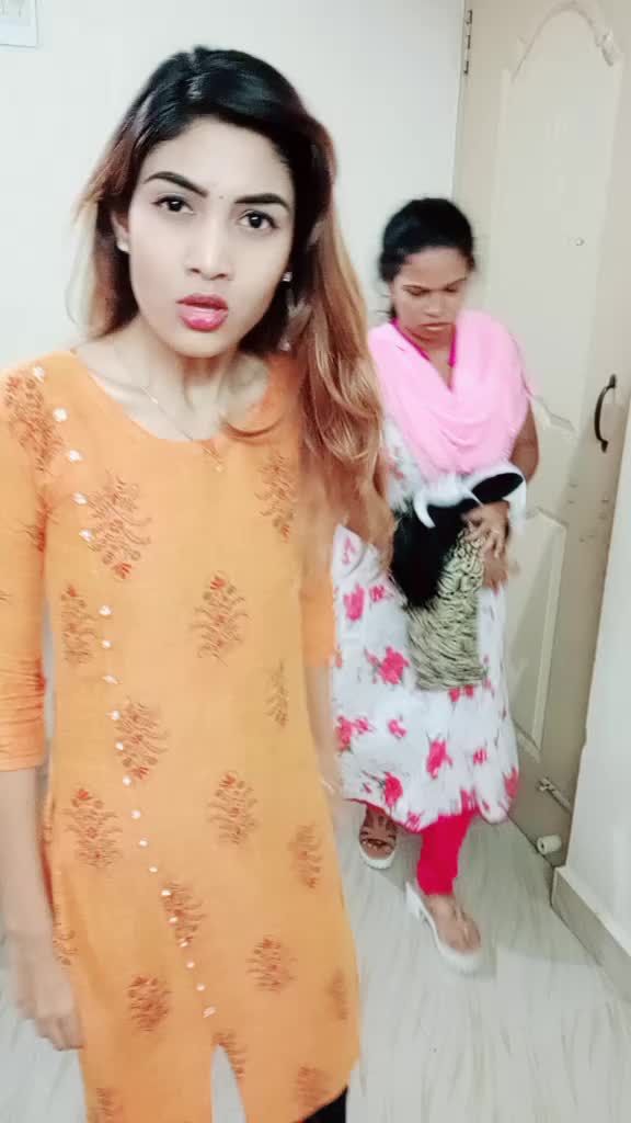 @kkb_karishmakishu