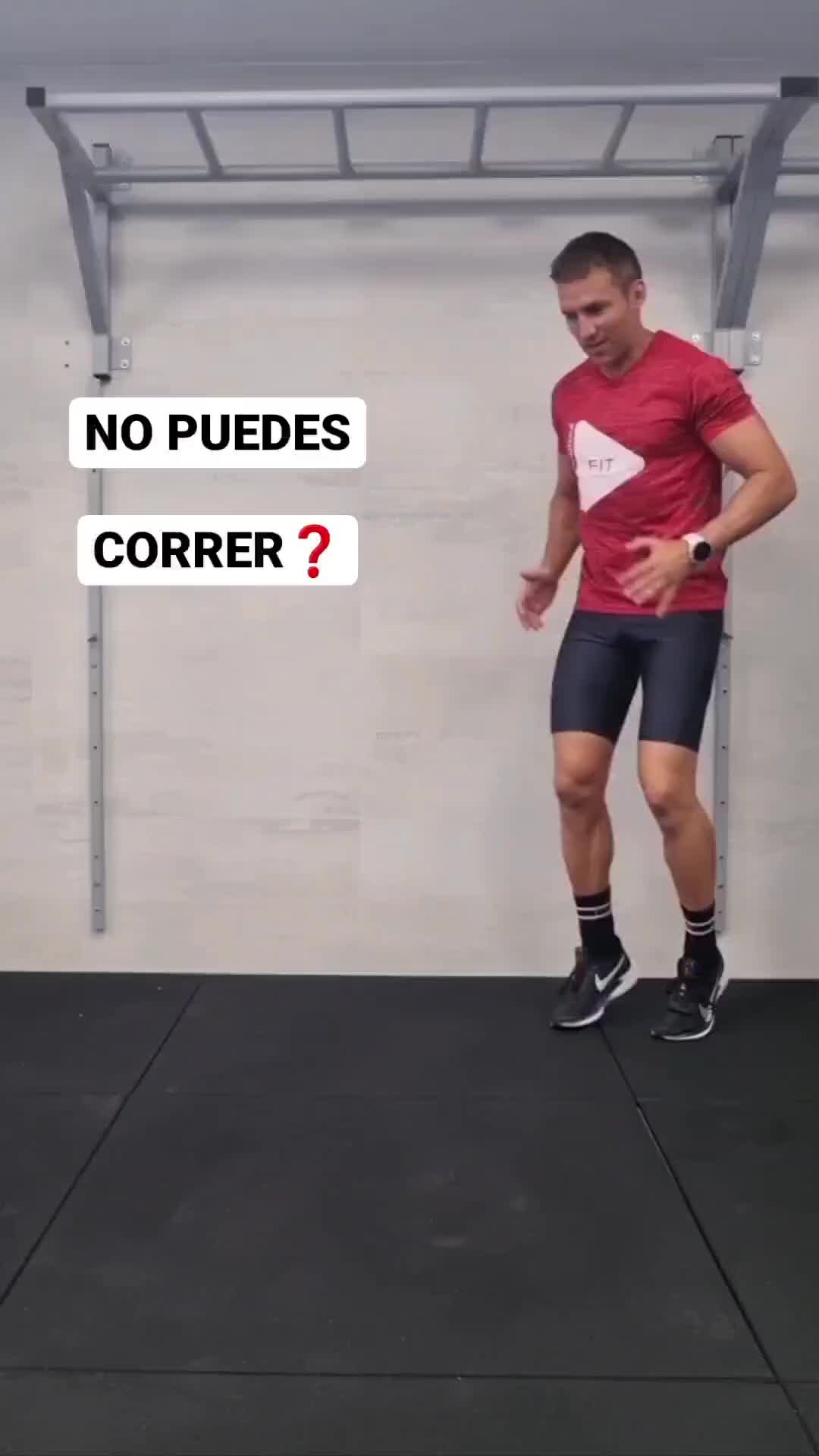 @Javier Puyalto Monaj