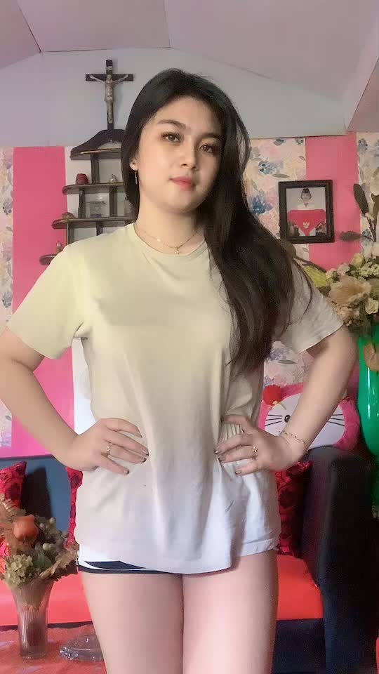 @B R I E L A