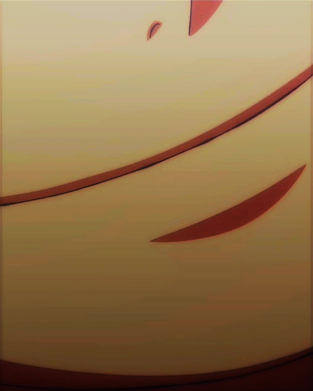 @God_ussop
