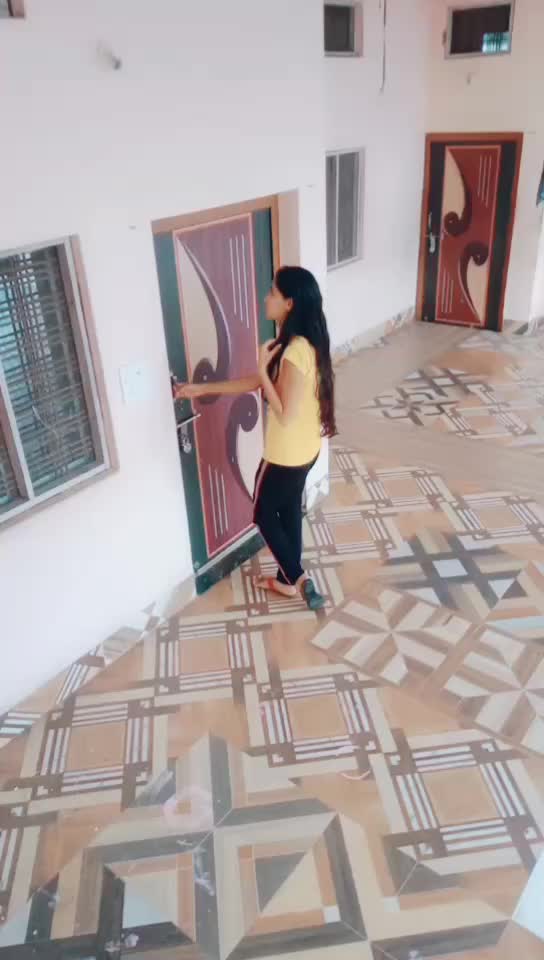 @Divya Sahu