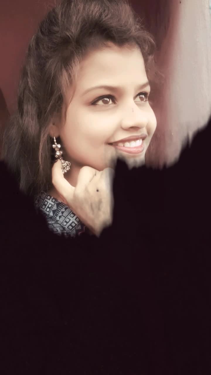 @sabi kumari
