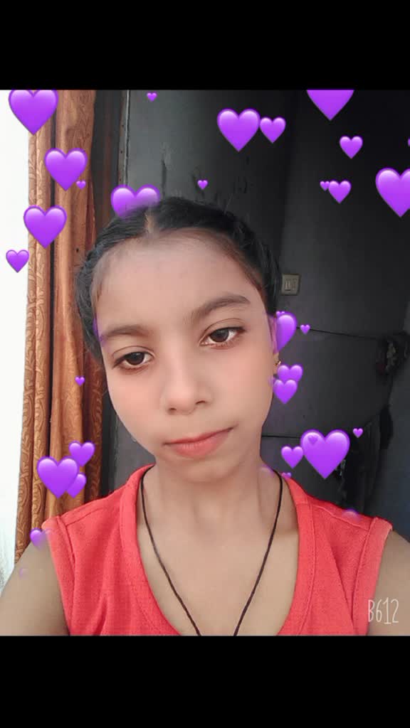 @sadhanapatil2009