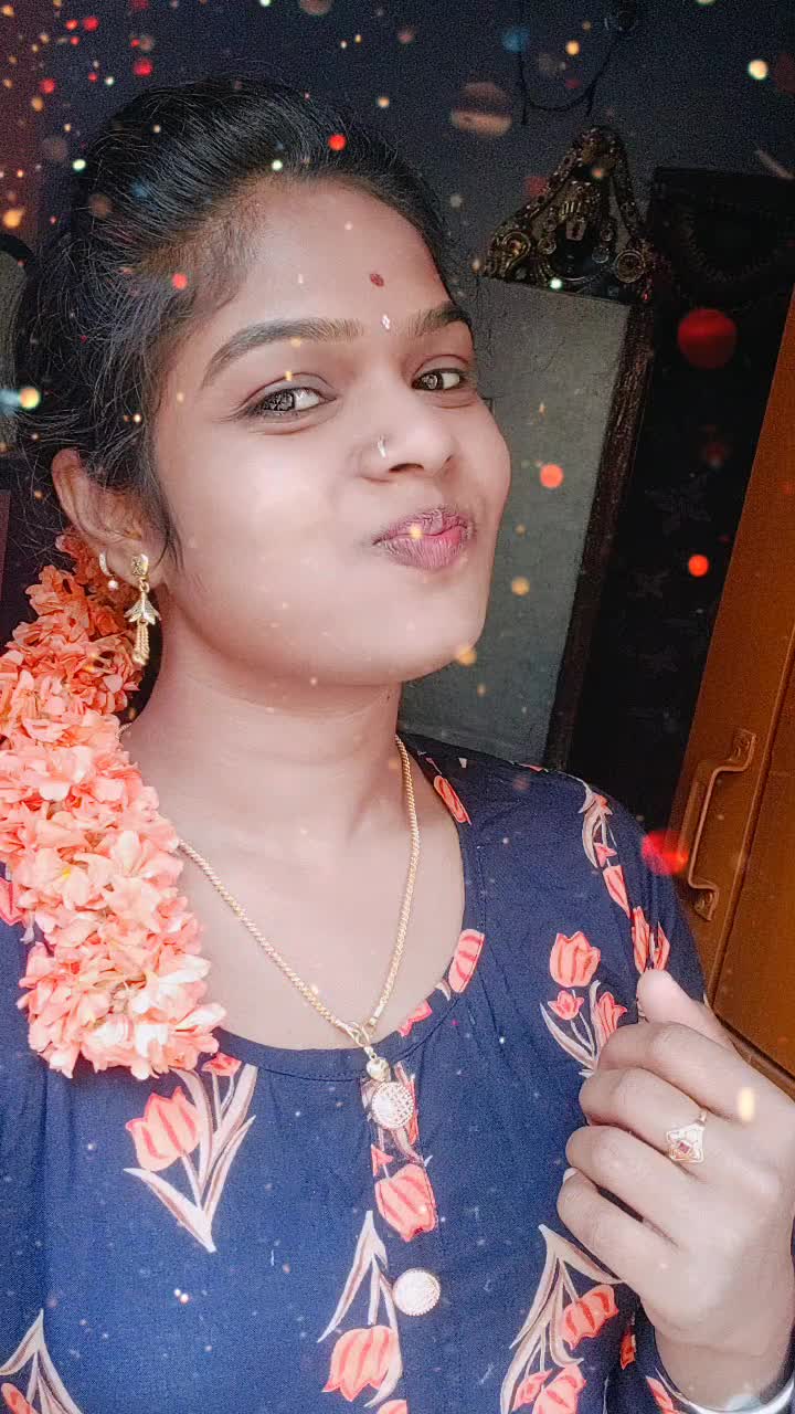 @Rekha Ammu