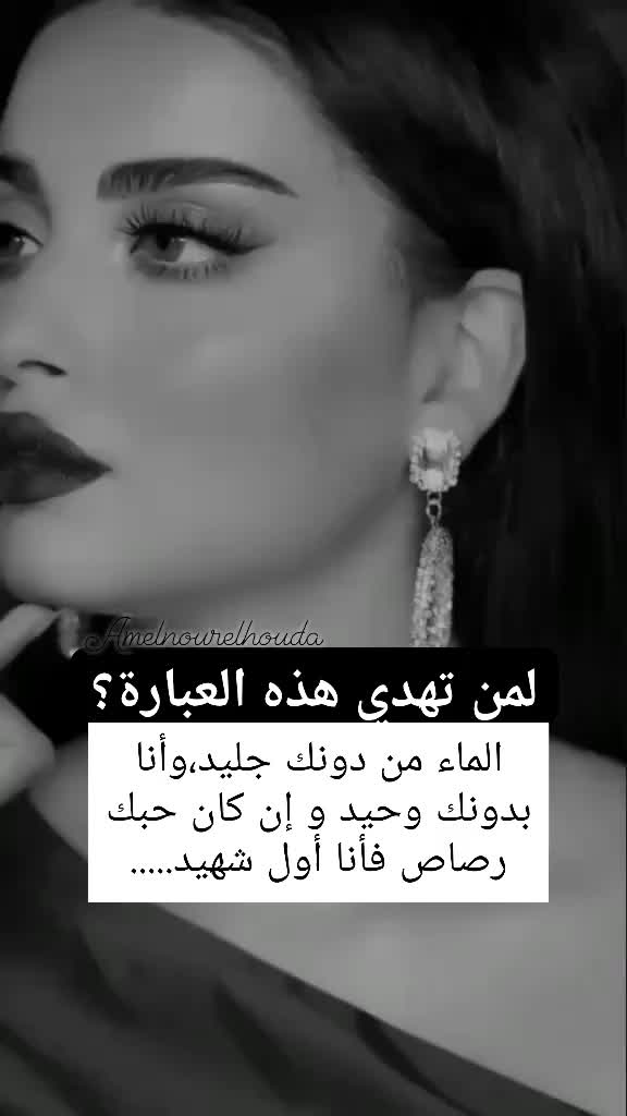 @โ๐๐๐คRe๐๐๐๐คDAโ