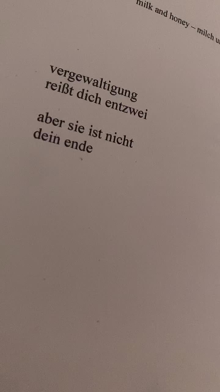 @…