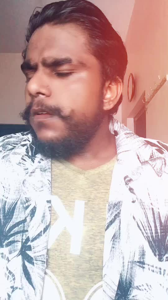 @ਨਾਸਾਂ ਦਾ ਨਾਸ🥰❤️