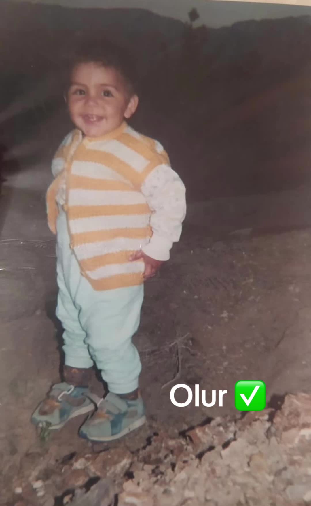 @Ömer Faruk