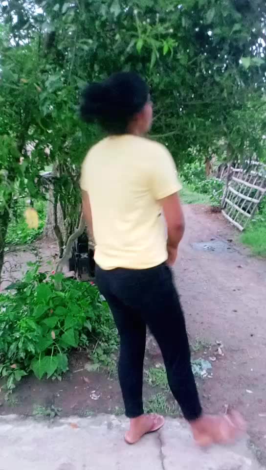 @Suryasmita jena