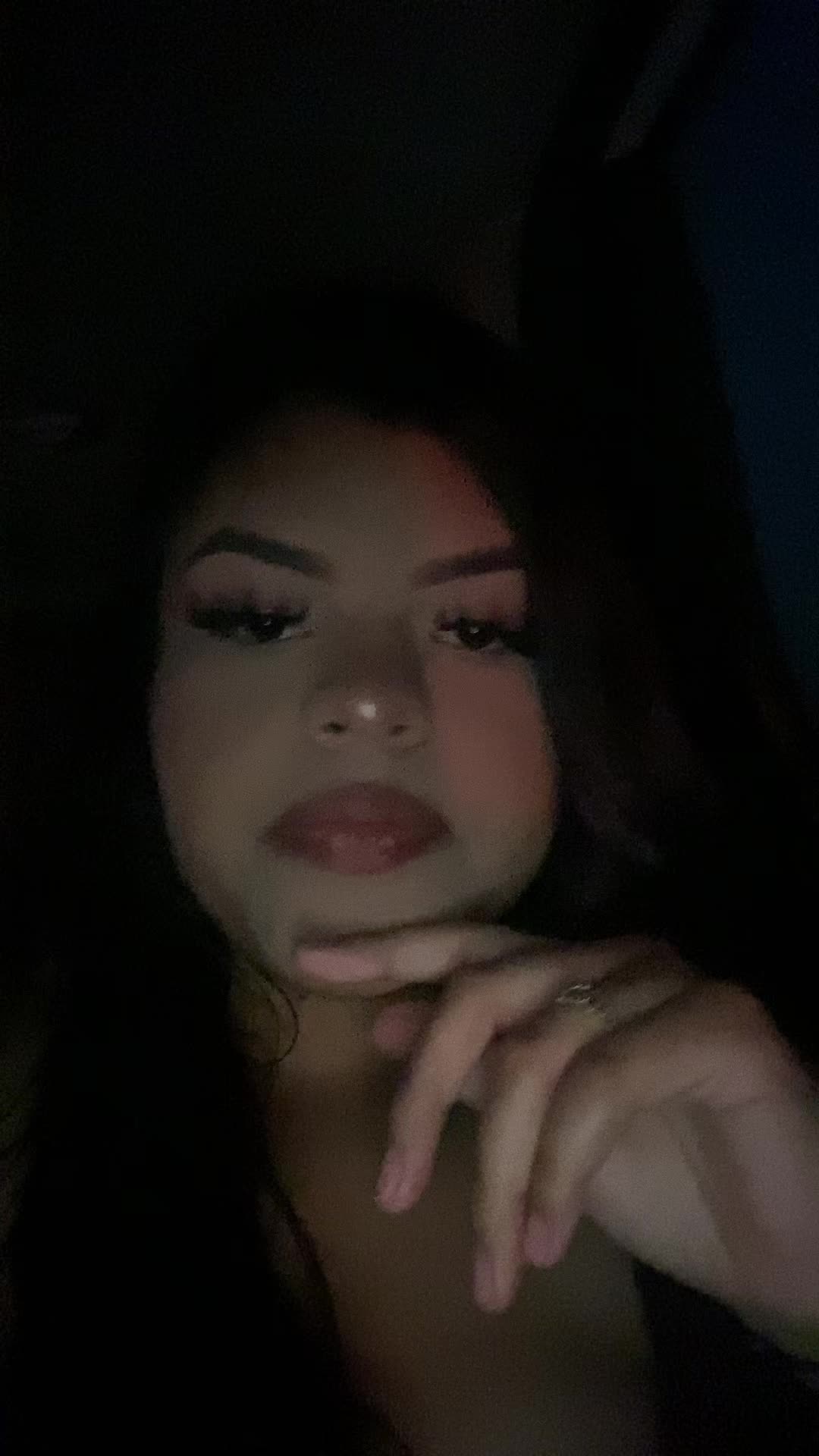 @dolllyy01