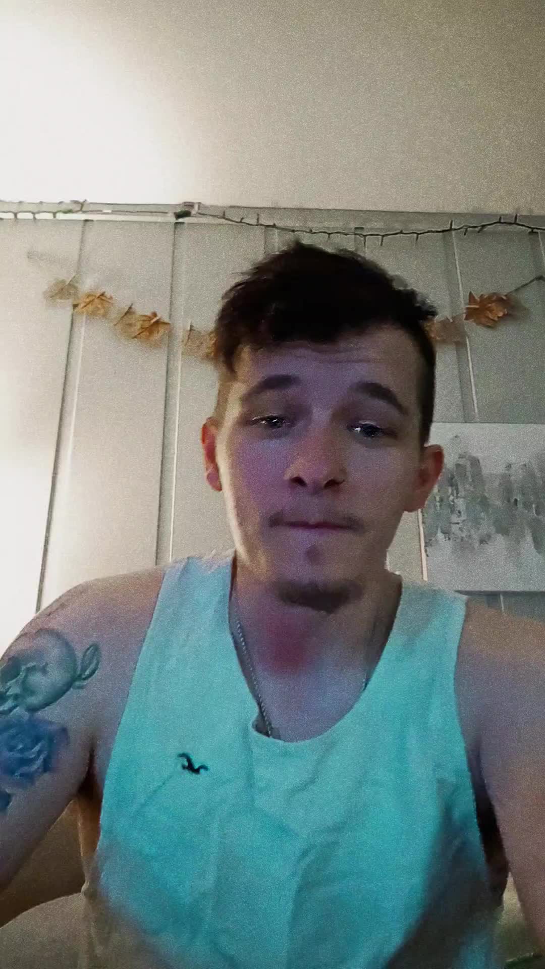 @AustinWithA1K