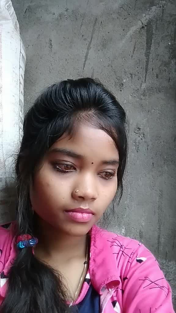 @Lalit Sidar