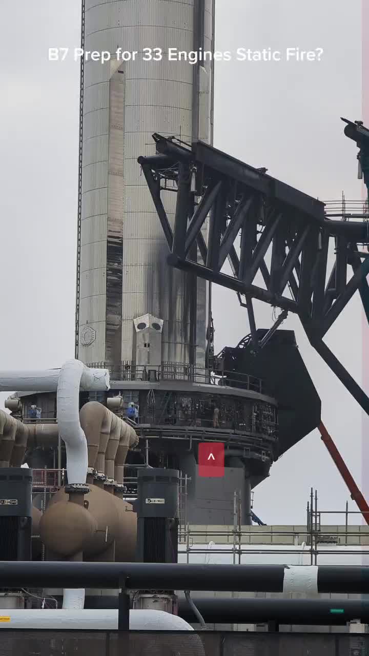 @Rocket Future