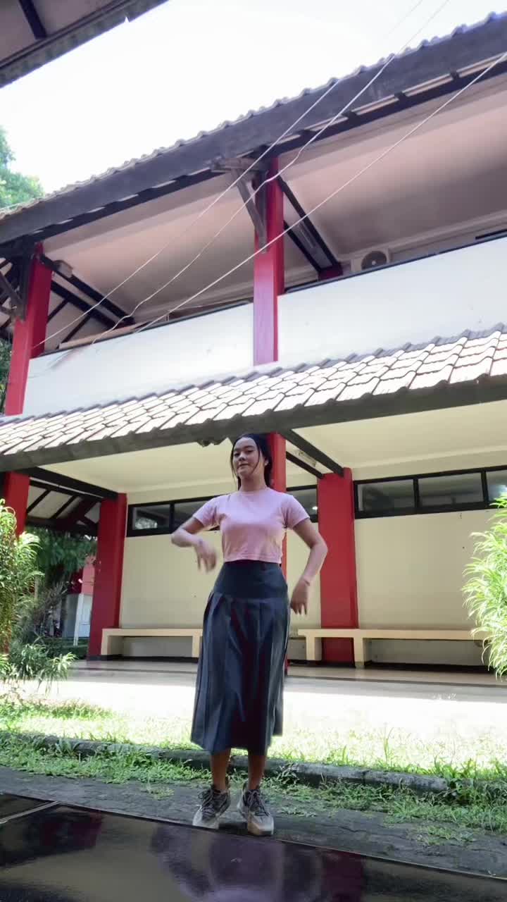@N