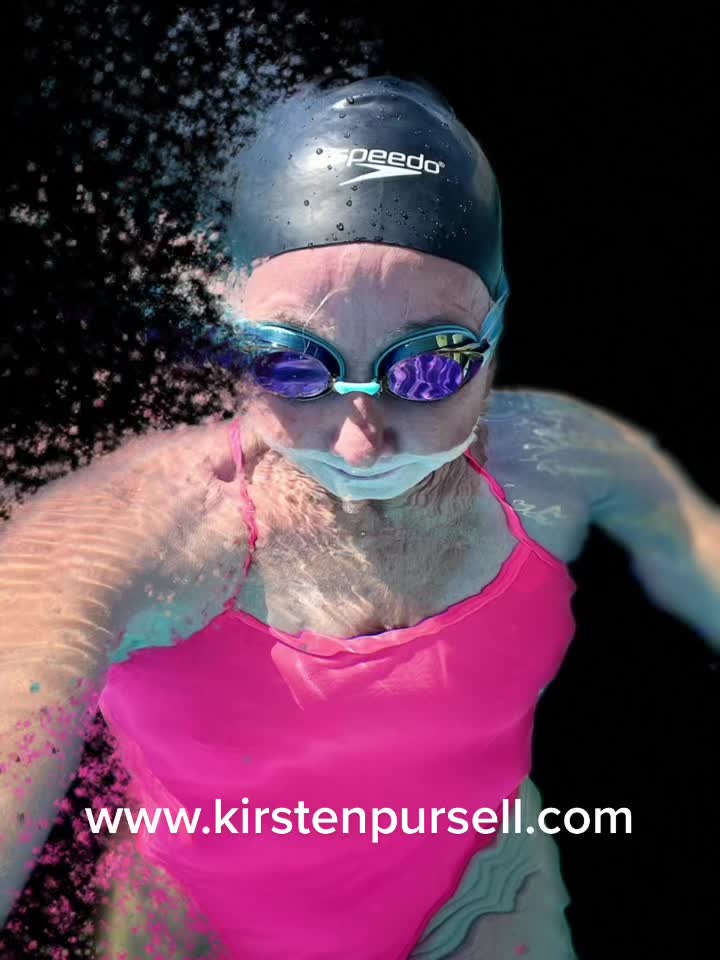 @Swim.spiration