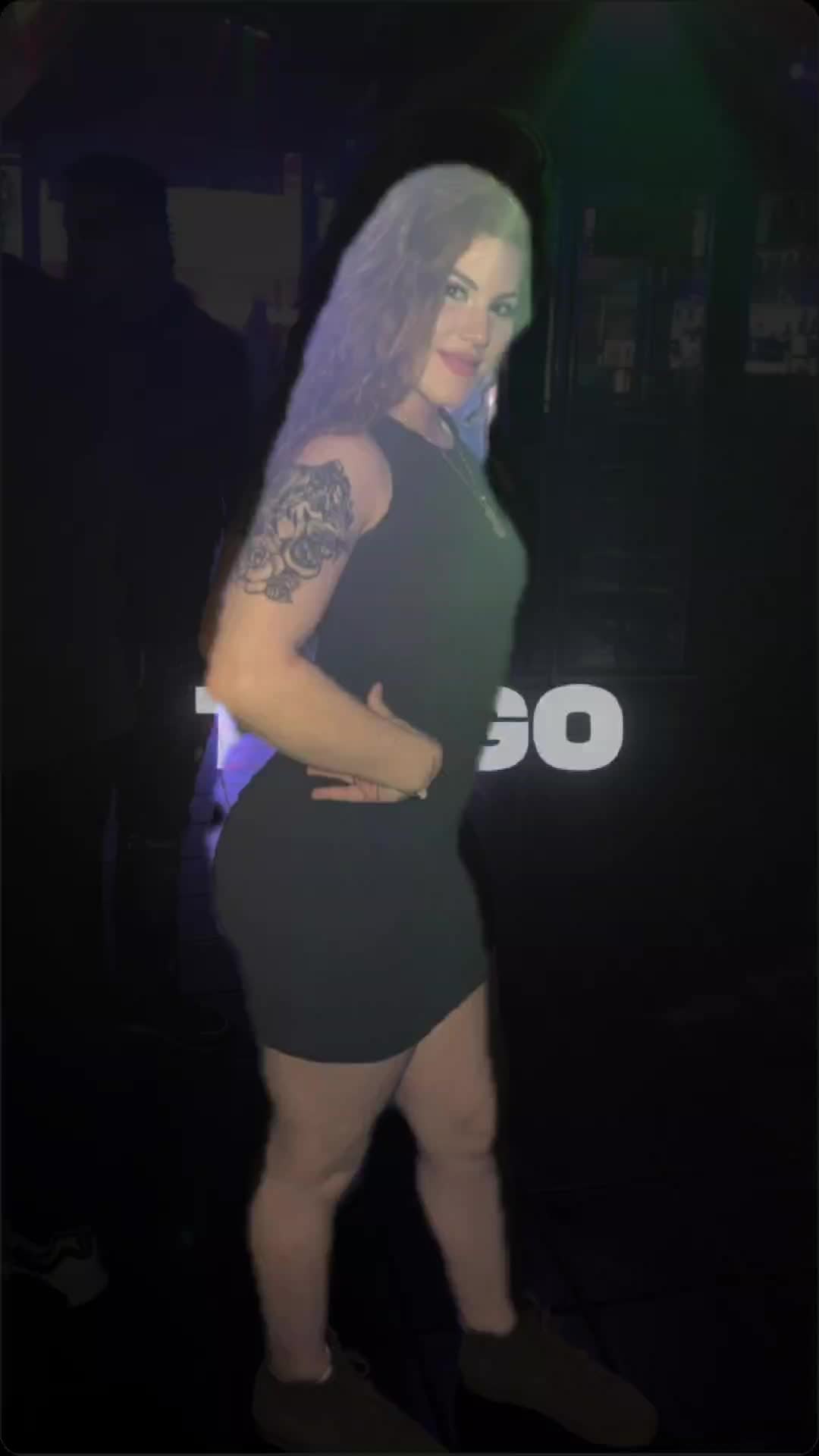 @mariiaa