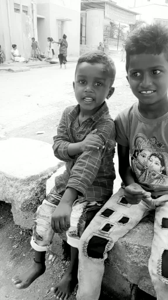 @kutty sathish