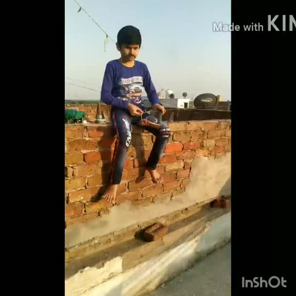 @narayan soni