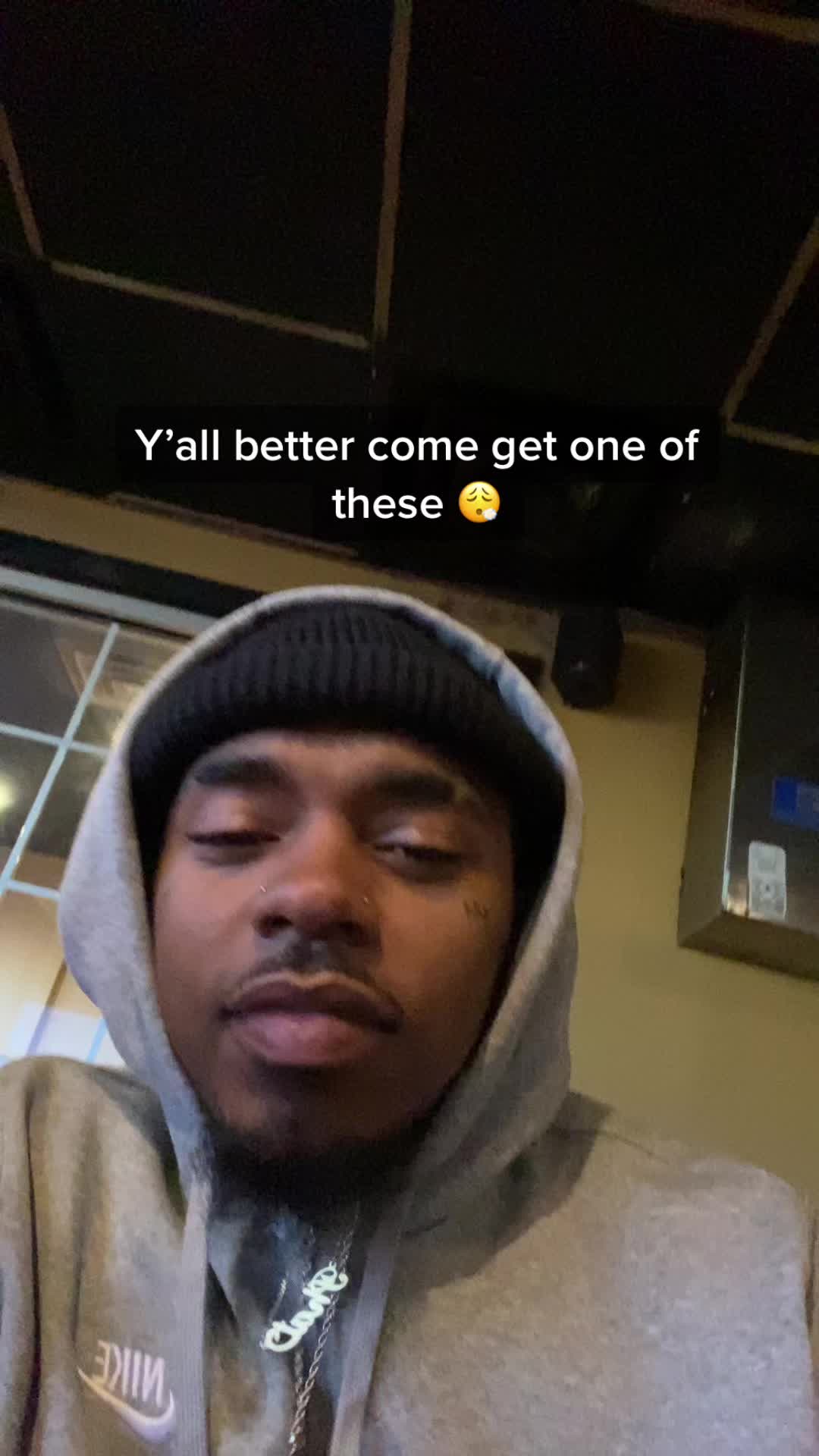 @Phat ๐
