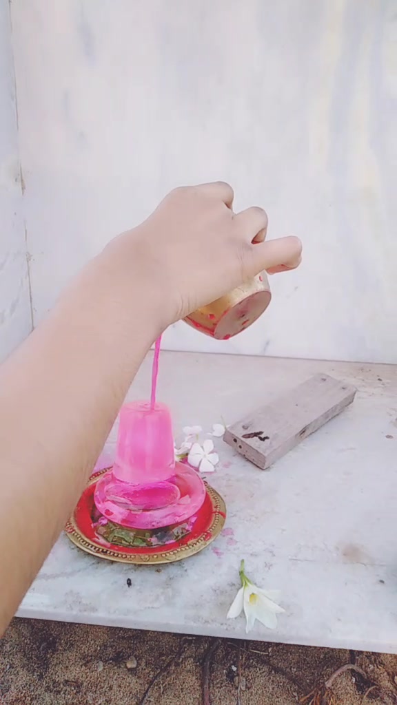 @Khushi kumari