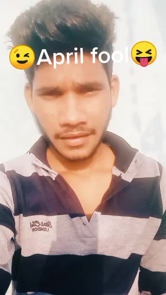 @DANCER SRAVAN