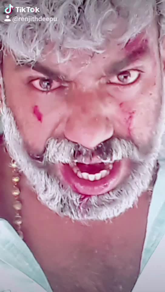 @Renjith Deepu