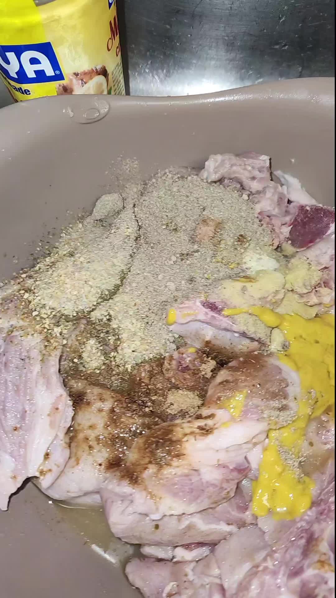 @💎Aracely🥘
