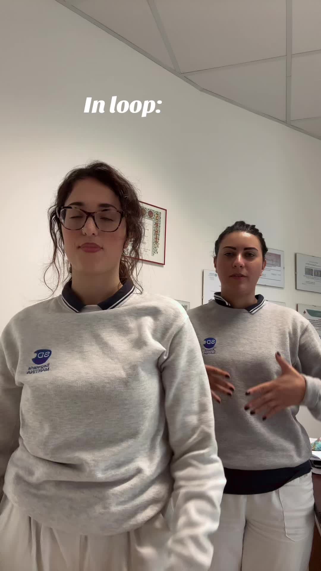 @Martina Paonessa