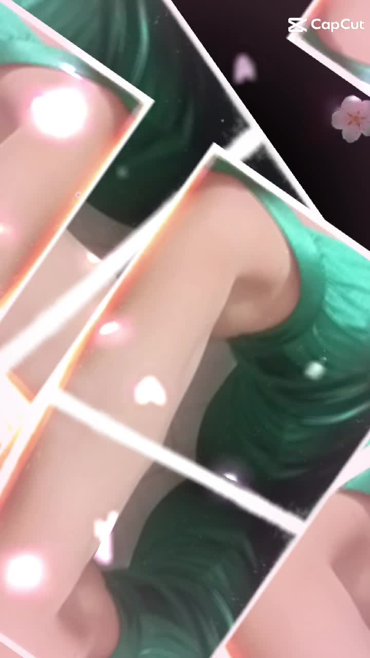 @Zelda💜tik tok shop💜Creator