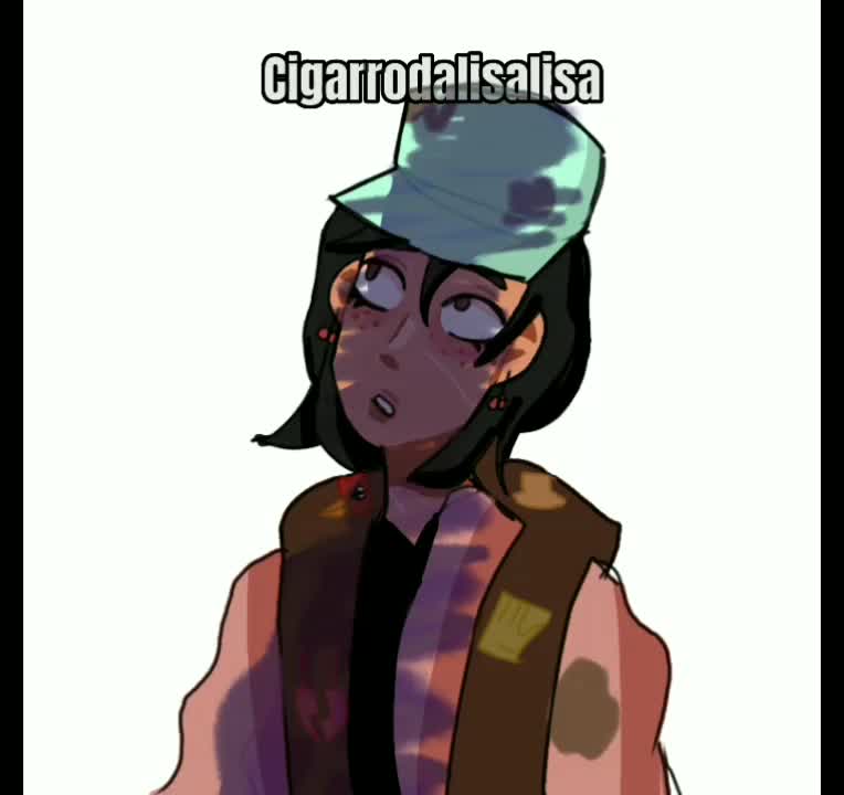 @[☆Gaz Membrane X3☆]