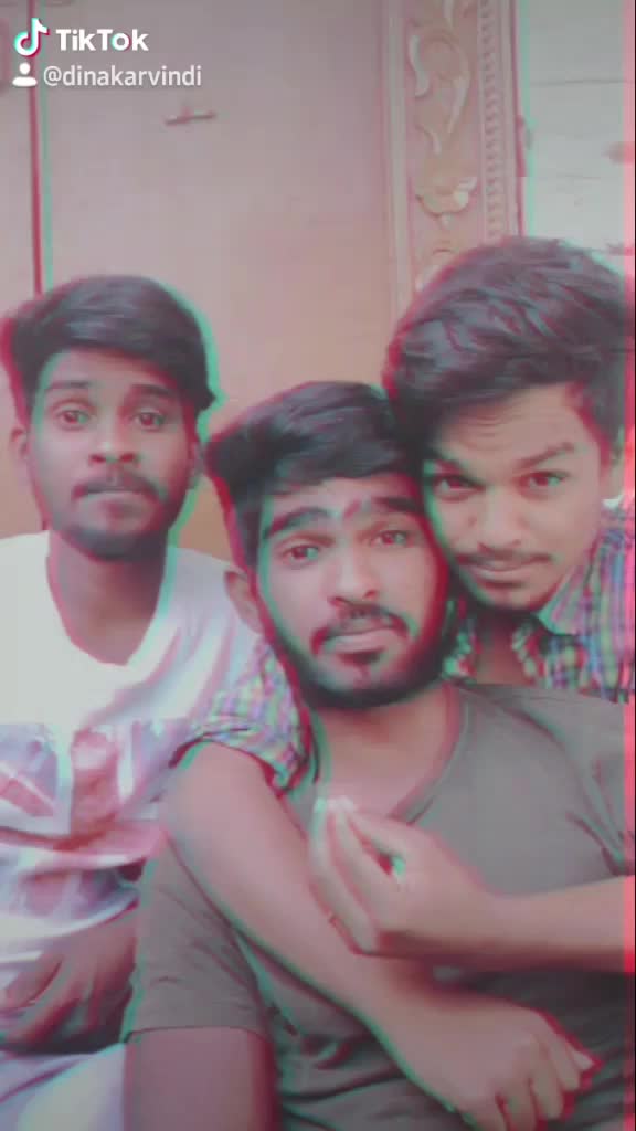 @Rock kalal