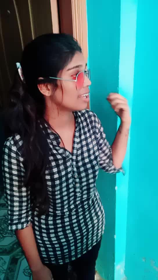 @valu ponnu....