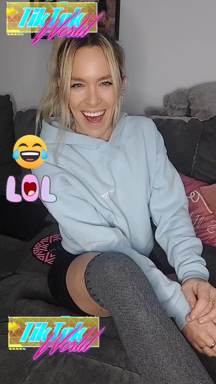 @Tatjana Skara