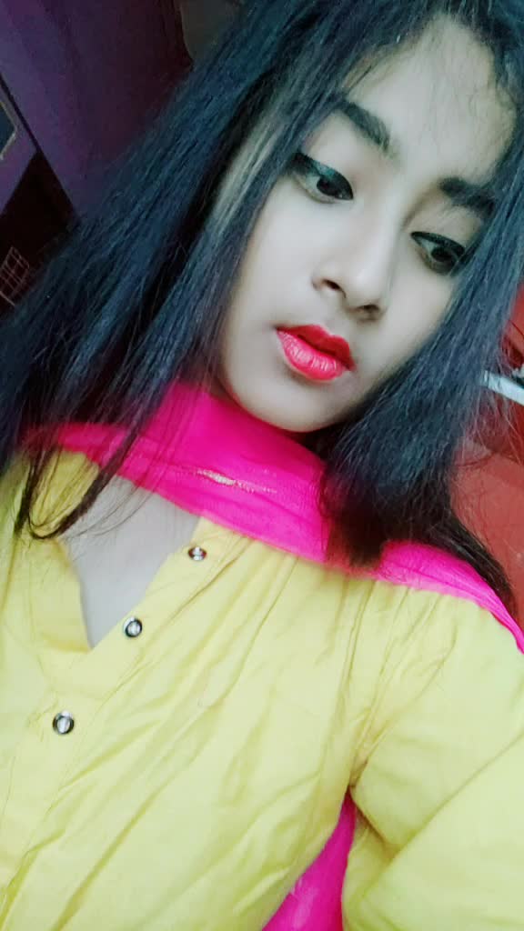 @Sudarsona_07