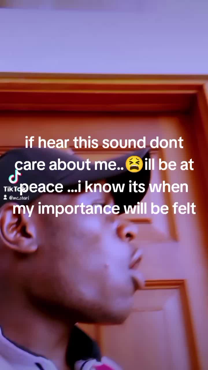 @mc.starL
