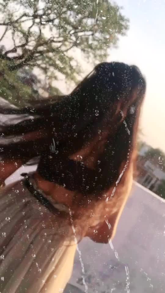 @Peehu Sharma🔥