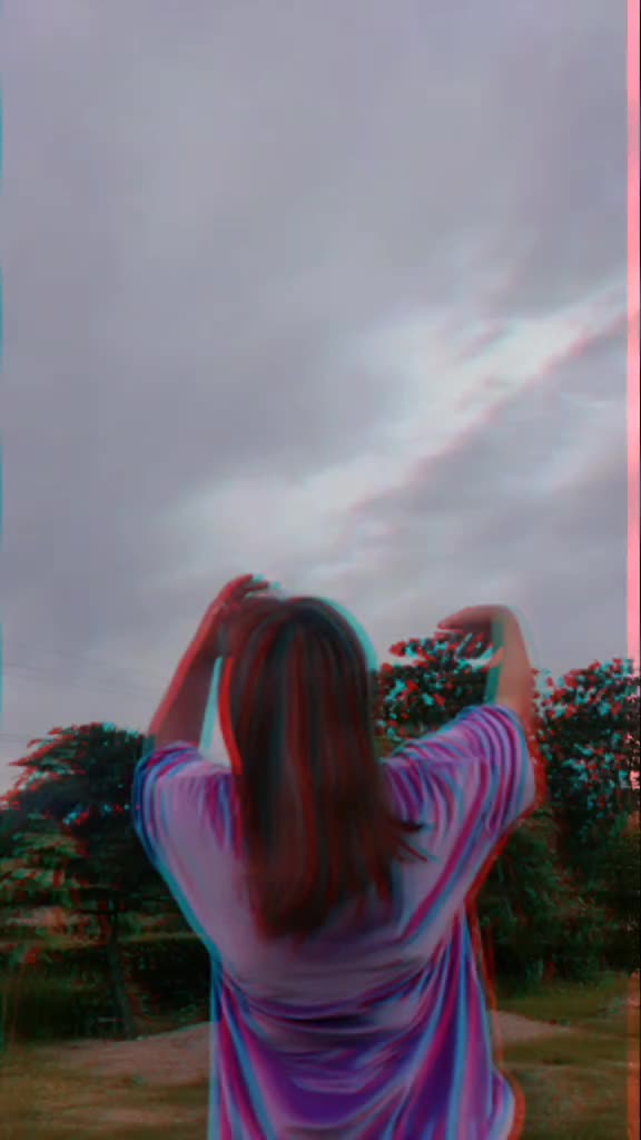 @N_u_n_g