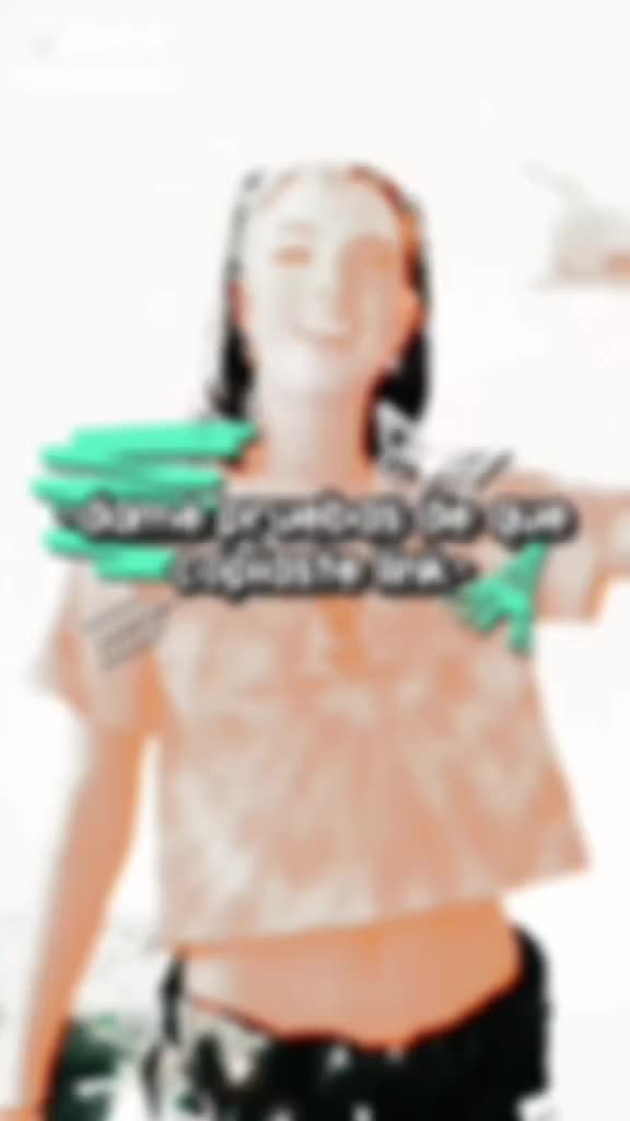 @โธ๐พ๐๐ฒ๐๐๐ถ๐ผ๐ป๐โธ